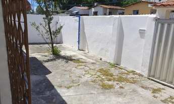 Imagem 2: Casa em Mangabeira I, próx a principal, 4 quartos