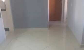 Imagem 2: APARTAMENTO LOCAÇAÕ 2VAGAS JUVENTUS