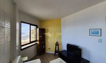 Imagem 15: Apartamento para venda com 45 metros quadrados com 1 quarto em Pituba - Salvador - BA