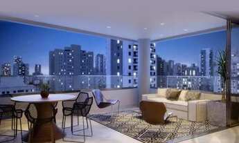 Imagem 4: Jardins Excelente Preço Prédio Alto Padrão Novo Ref.:3446548