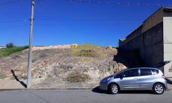 Imagem 3: Terreno Residencial Jardim Verona