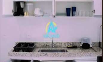 Imagem 5: Apartamento à venda, Toninhas, Ubatuba, SP