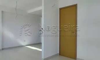 Imagem 3: Apartamento para venda tem 33 metros quadrados com 1 quarto