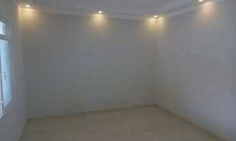 Imagem 7: Casa para venda possui 60 metros quadrados com 3 quartos em Jardim Sul - São José dos Camp