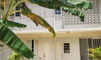 Imagem 2: Grajaú Vendo Casarão com amplo terreno 2.200.000,00