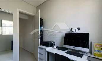 Imagem 6: Sobrado 3 Quartos à venda, Saúde - São Paulo