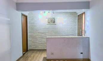 Imagem 4: IMPECÁVEL CASA TERREA - 3 DORMITORIOS (2 SUITES) COM 2 VAGAS