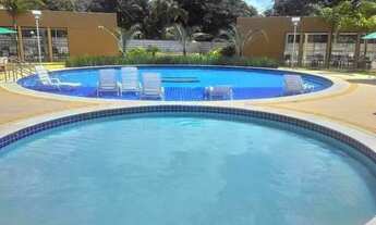 Imagem 7: Condomínio Green Life Mor Gouveia