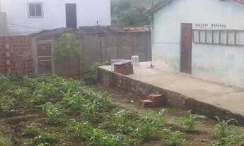 Imagem 2: Casa Casa com 2 dormitórios