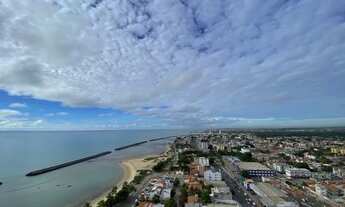 Imagem 7: Aluga-se Apartamento BMCC Vigésimo Terceiro Andar