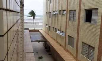 Imagem 2: Apartamento Frente para o Mar - Praia Grande