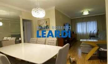 Imagem: APARTAMENTO - GRANJA JULIETA - SP