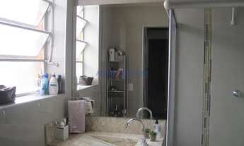 Imagem 7: Apartamento - Bosque - Campinas