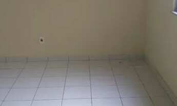 Imagem 3: Aluguel de Apartamento de 01 Quarto