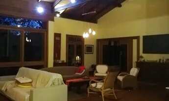 Imagem 4: NOVA LIMA - Casa Padrão - MACACOS