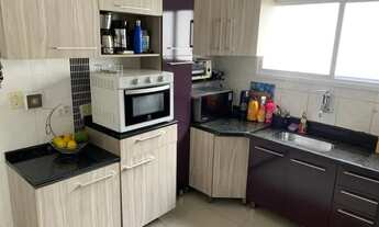 Imagem 6: CASA EM MACAÚBAS PR: Rua Teodomiro de Queiroz