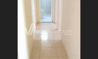 Imagem 5: Apartamento - Vila Nova - Campinas