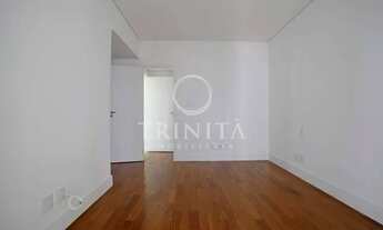 Imagem 7: Apartamento em Península - Rio de Janeiro