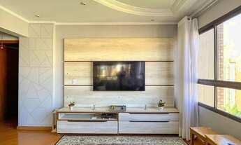 Imagem 6: Venda Apartamento com 4 dormitórios