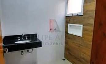 Imagem 6: CASA RESIDENCIAL em BOITUVA - SP, JARDIM BRASIL