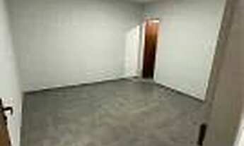 Imagem 3: RF Casa para venda tem 10 metros quadrados com 2 quartos em América - Aracaju - SE