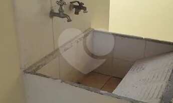 Imagem 4: Casa térrea para locação em Indaiatuba/SP - Centro