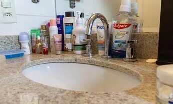 Imagem 6: Venda Apartamento com 2 dormitórios