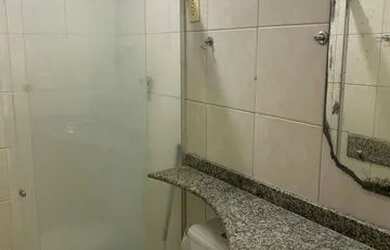 Imagem 3: Alugo Casa na melhor localização do Centenário