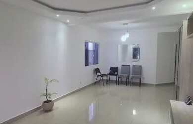 Imagem 5: Casa de 3 quartos para alugar no bairro Nova Palhoça