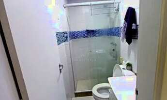 Imagem 7: Apartamento em Jacarepaguá - Rio de Janeiro