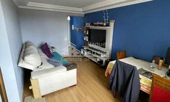 Imagem 5: São Paulo - Apartamento Padrão - Jardim Pedreira