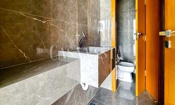 Imagem 4: Casa à venda no bairro Loteamento Green Park - Araçatuba/SP