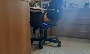 Imagem 15: Sobrado no Bairro Jardim América alto padrão para venda R$ 1.200.000,00