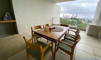 Imagem 3: APARTAMENTO - LAPA - SP