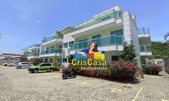 Imagem: Cobertura com 3 dormitórios, 170 m²