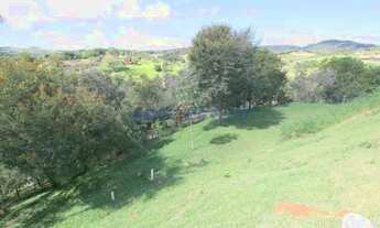 Imagem 7: Casa - Joaquim Egídio - Campinas