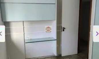 Imagem 6: Excelente apartamento 4 quartos, 225m2 em Piedade