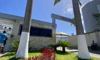 Imagem 2: Nexthouse Aluga - Apt 2 Qtos em Condomínio Club com lazer e segurança -Taxas Inclusas