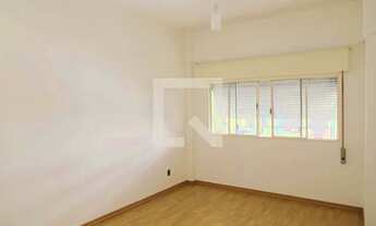 Imagem 7: Apartamento para Aluguel - Consolação, 2 Quartos, 50 m2