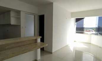 Imagem 2: Apartamento Vilage da Ilha