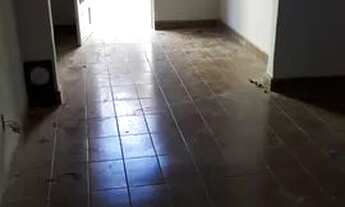 Imagem 6: Casa de condominio -Tijuca