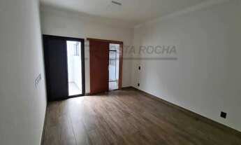Imagem 5: Casa com 3 dormitórios, 105 m² - venda por R$ 850.000,00 ou aluguel por R$ 5.030,00/mês