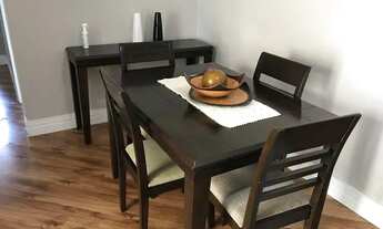 Imagem 7: Excelente Apartamento- 02 Dormitórios Próximo da Estação de Metrô