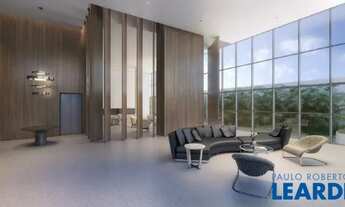 Imagem 2: APARTAMENTO - PARAÍSO - SP