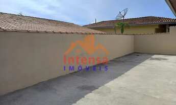 Imagem 2: Casa à venda no bairro Parque Urupês - Taubaté/SP