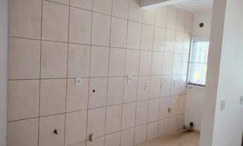 Imagem 6: Apartamento para aluguel com 2 quartos para locação anual<br>R$ 1500,00 + taxas