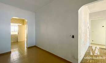 Imagem 5: Casa com 3 dormitórios à venda, 145 m² por R$ 320.000,00 - Jardim Amazonas - Campinas/SP