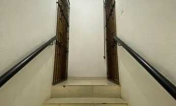 Imagem 2: Marielza Machado aluga ótimo apartamento 2/4