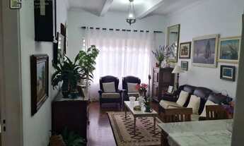 Imagem 3: Casa com 2 dormitórios à venda por R$ 750.000,00 - Paraíso - São Paulo/SP