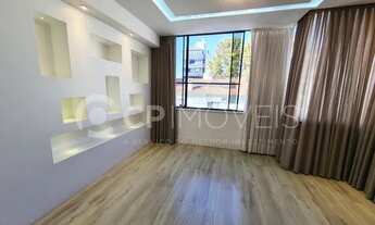 Imagem 3: PORTO ALEGRE - Apartamento Padrão - Jardim Lindóia